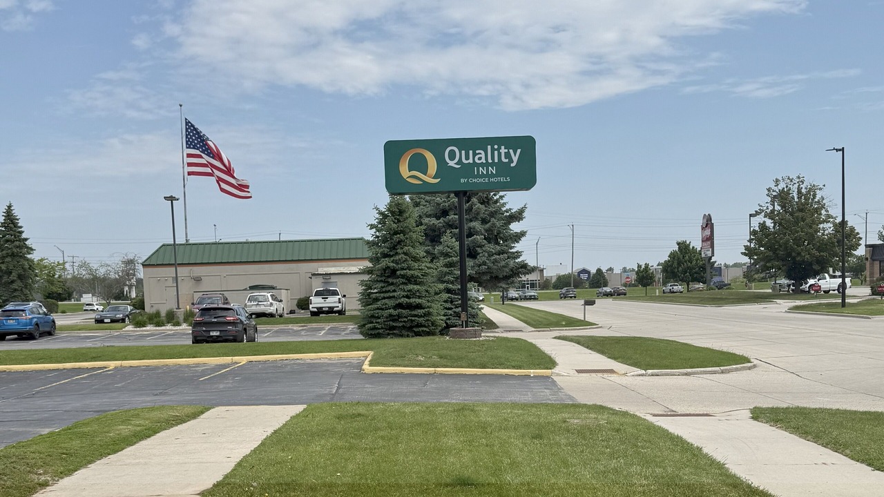 Photo of Outdoor in Manitowoc