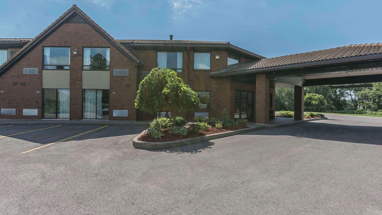 Photo of Outdoor in Cobourg
