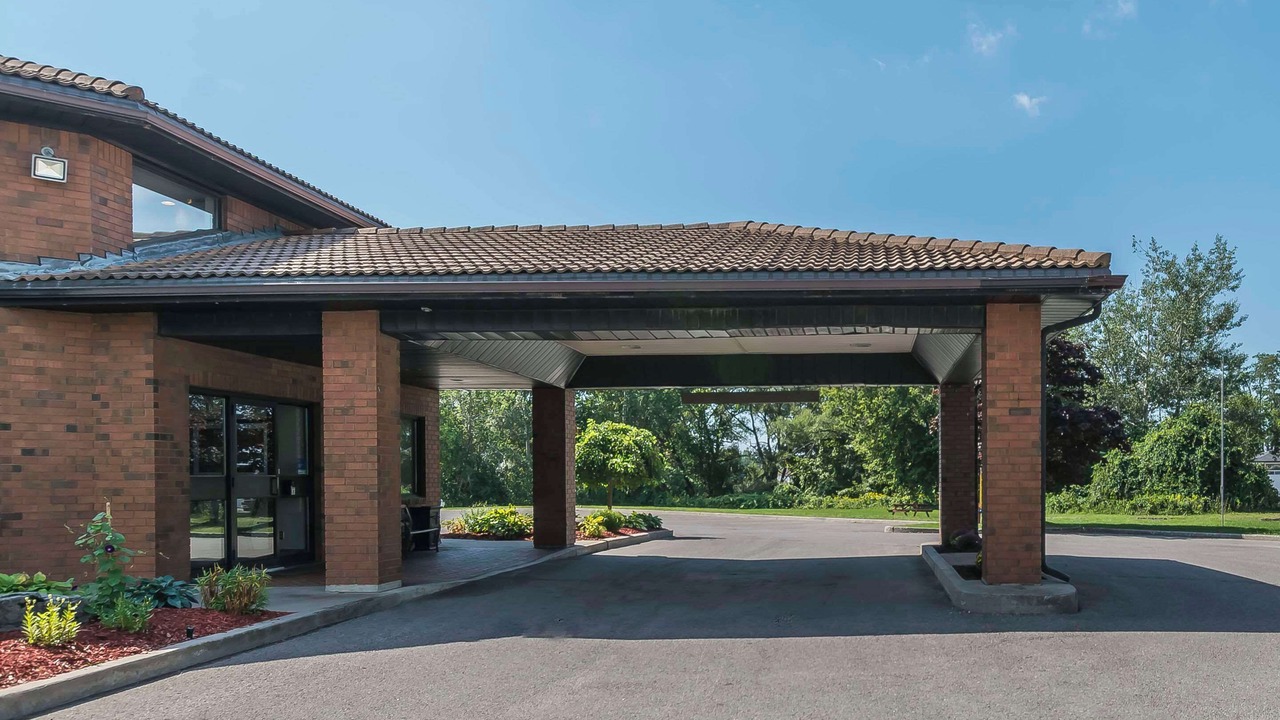 Photo of Outdoor in Cobourg