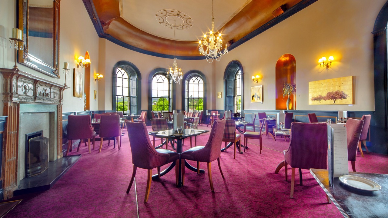 Photo of Others in Peebles