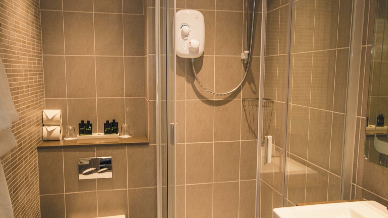 Photo of Others in Peebles