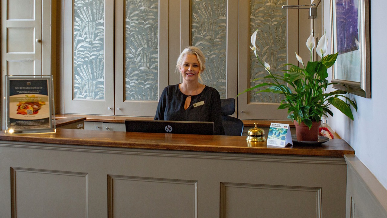 Photo of Others in Peebles