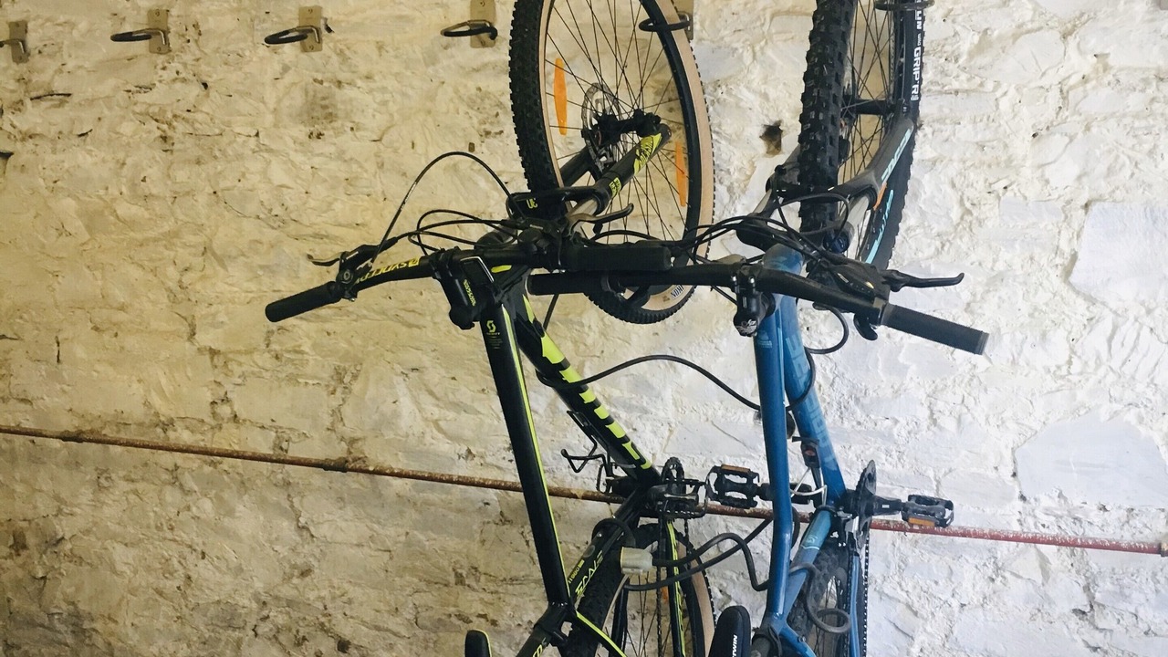 Photo of Outdoor in Peebles