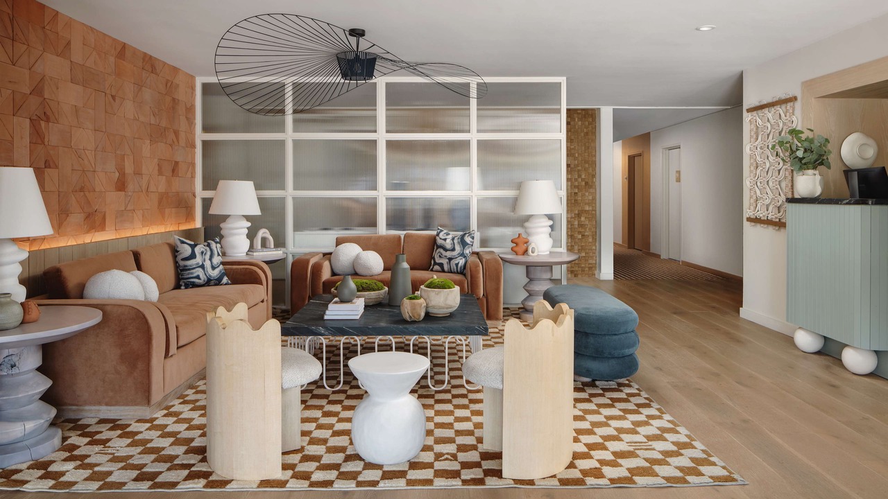 Photo of Others in Mountain View