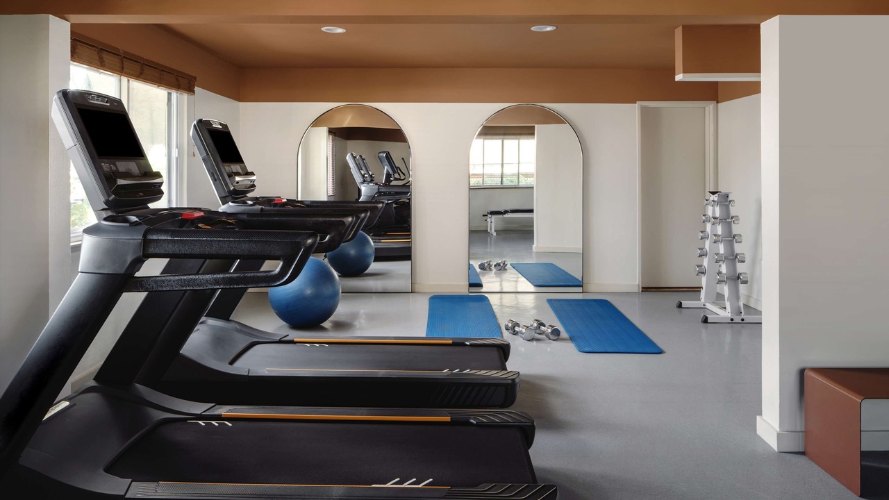 Photo of Others in Mountain View