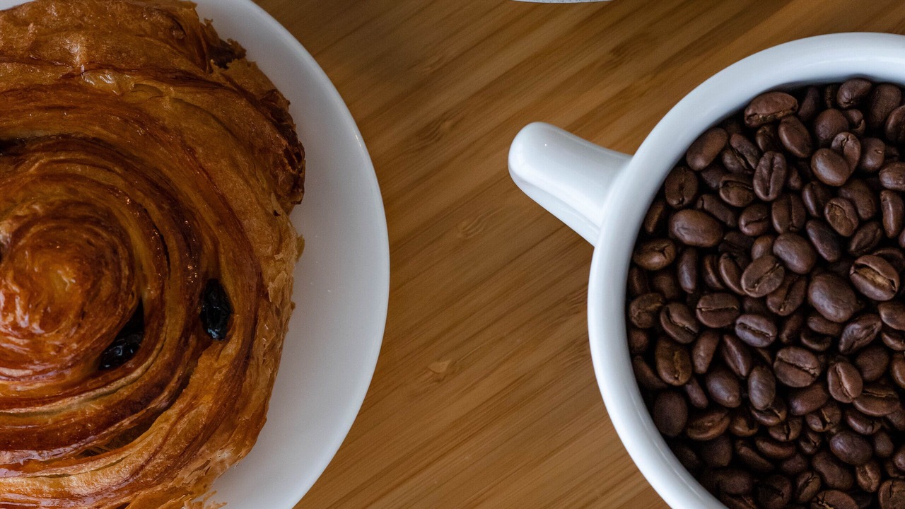 Photo of Others in Mountain View