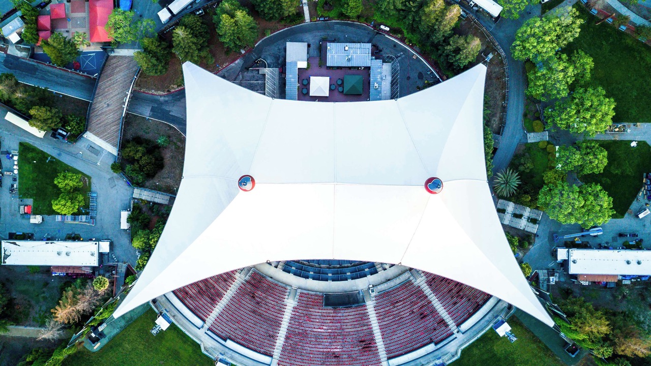 Photo of Others in Mountain View