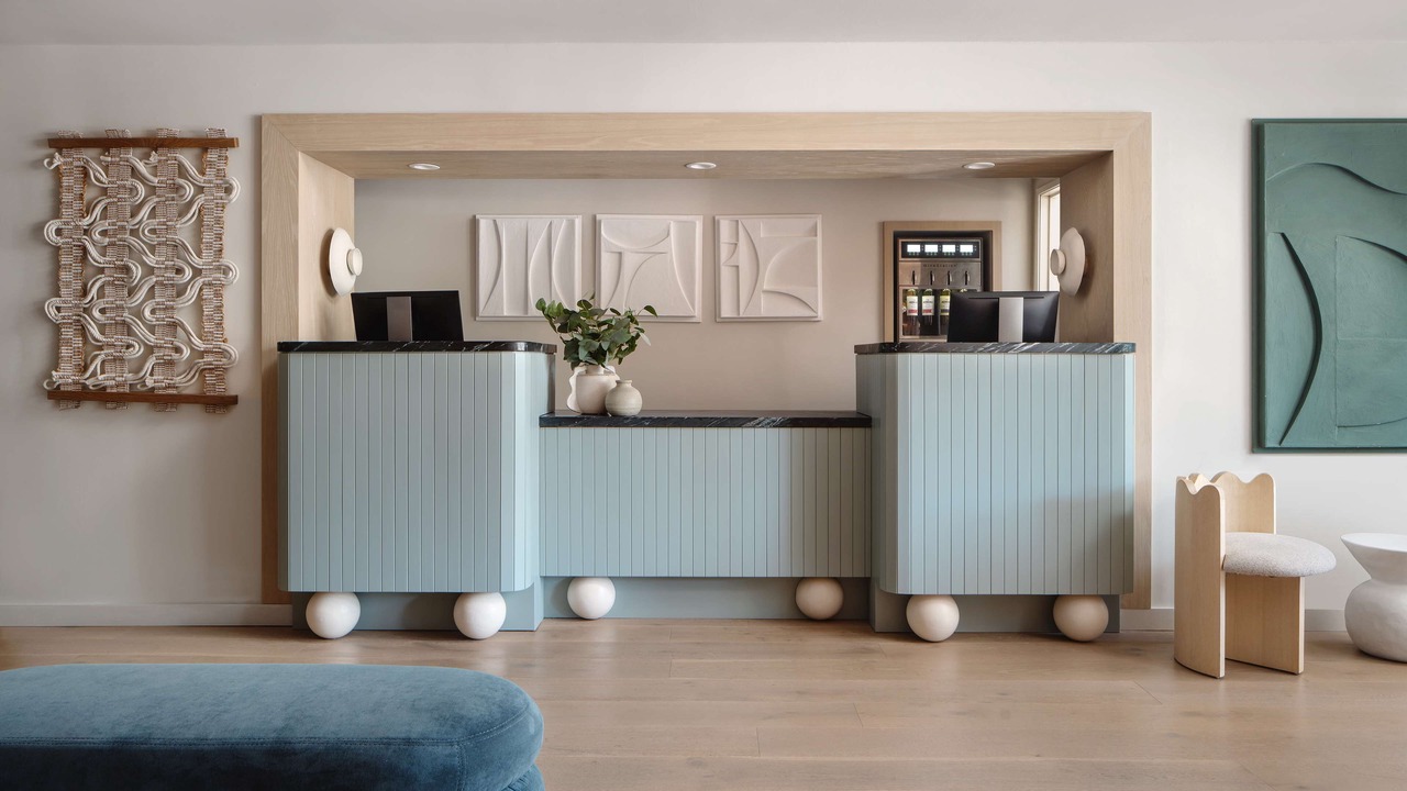 Photo of Others in Mountain View