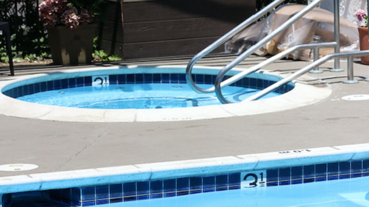 Photo of Outdoor in Mountain View