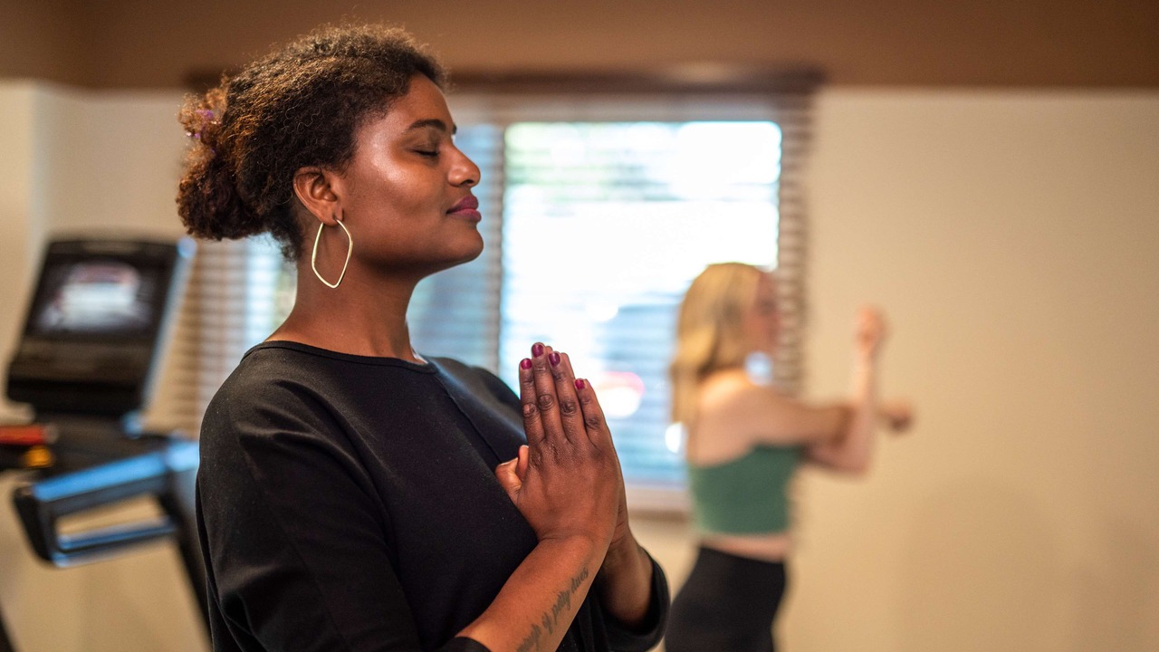 Photo of Others in Mountain View