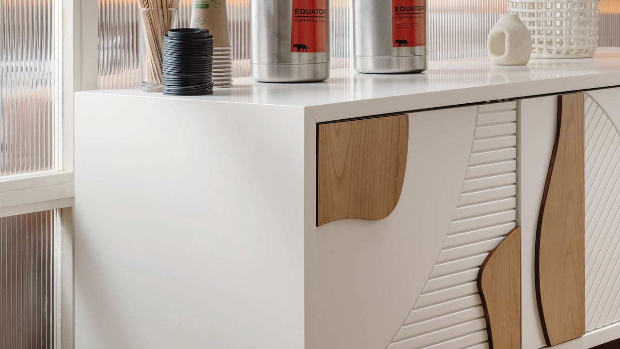 Photo of Others in Mountain View