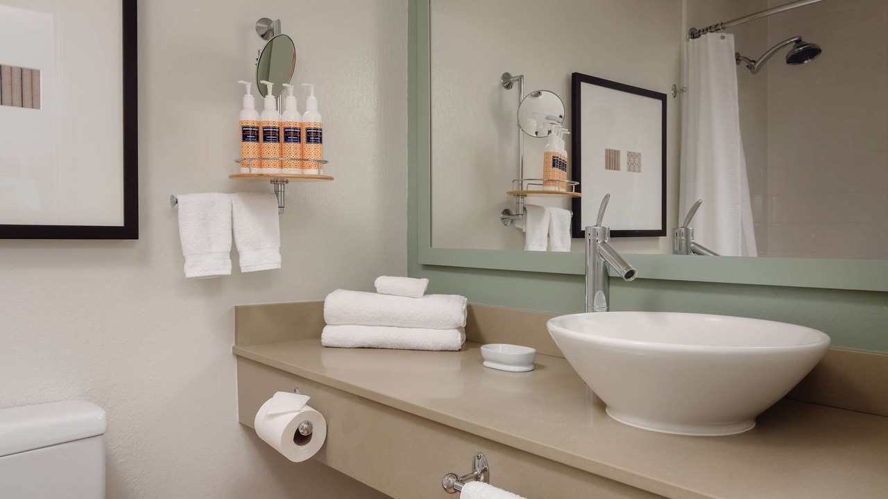 Photo of Others in Mountain View