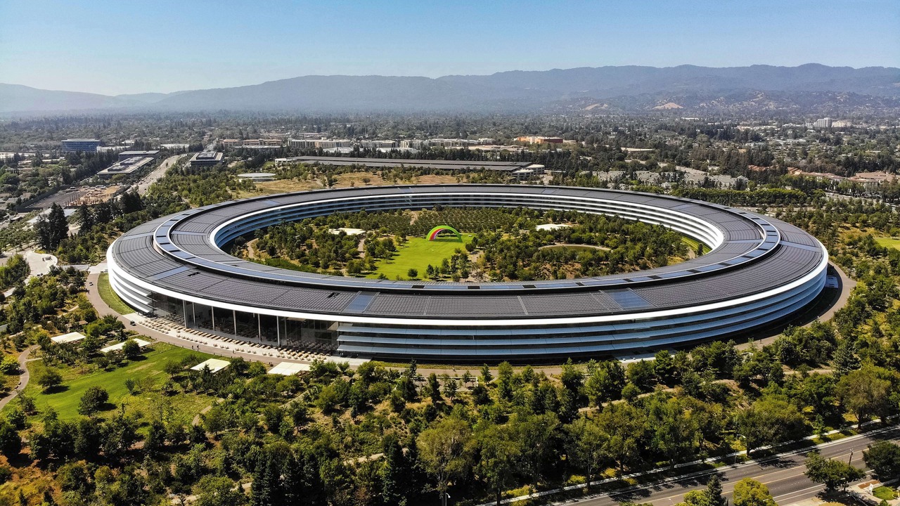 Photo of Others in Mountain View