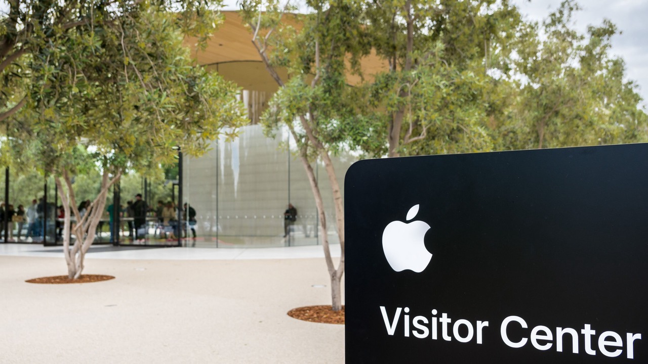 Photo of Others in Mountain View