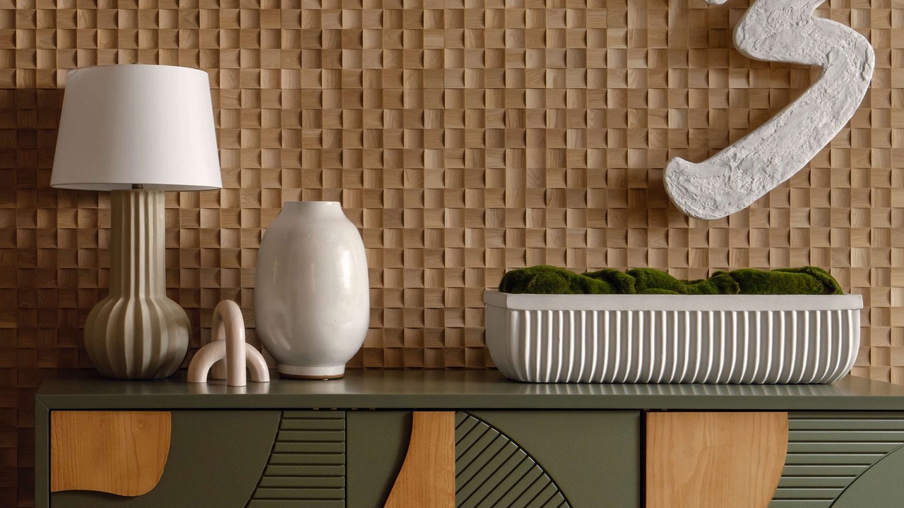 Photo of Others in Mountain View