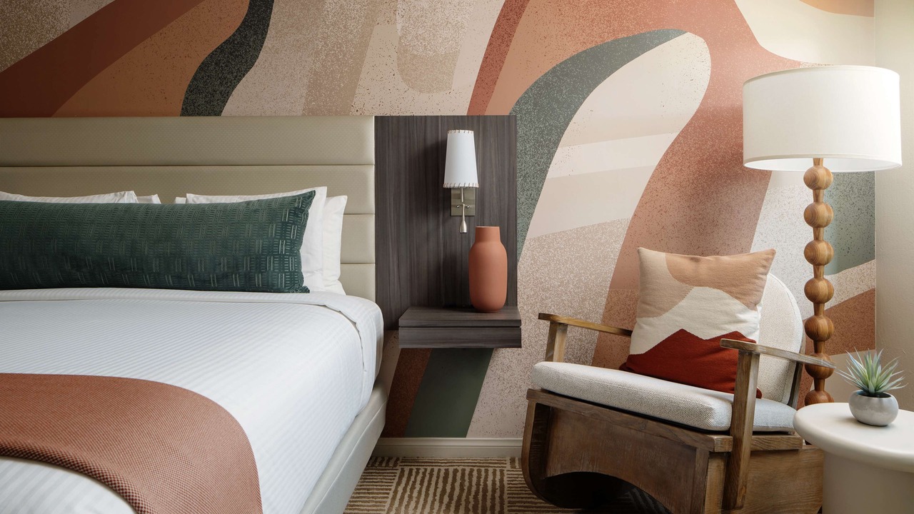 Photo of Others in Mountain View