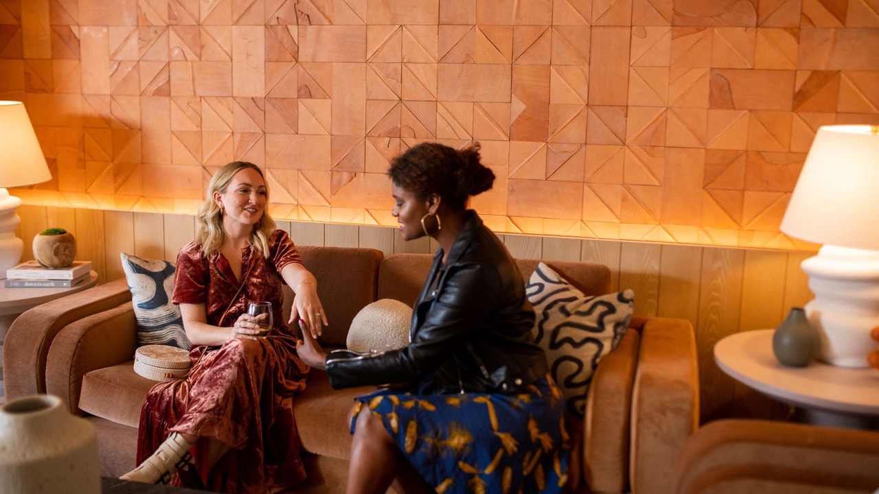 Photo of Others in Mountain View