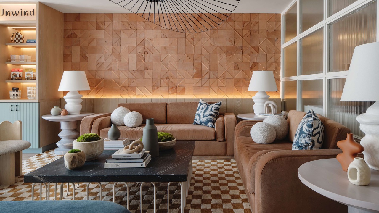 Photo of Others in Mountain View