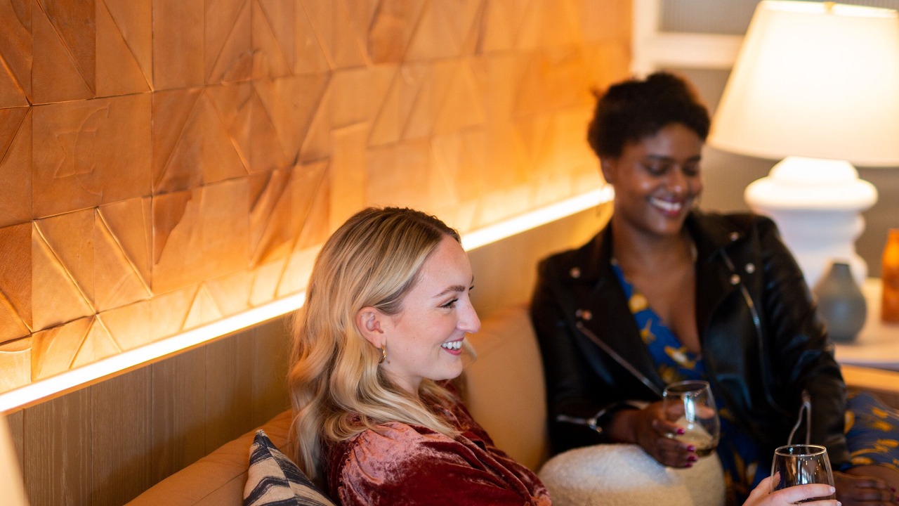 Photo of Others in Mountain View