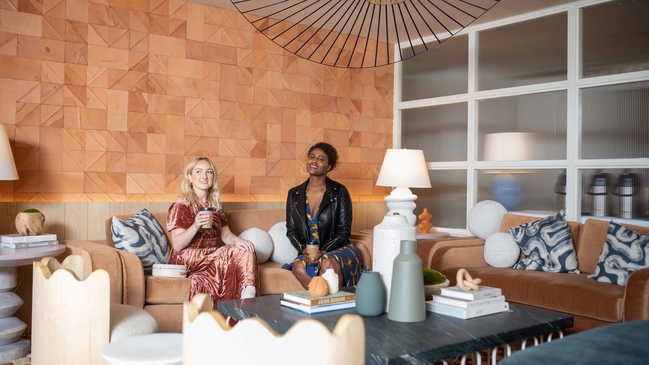 Photo of Others in Mountain View