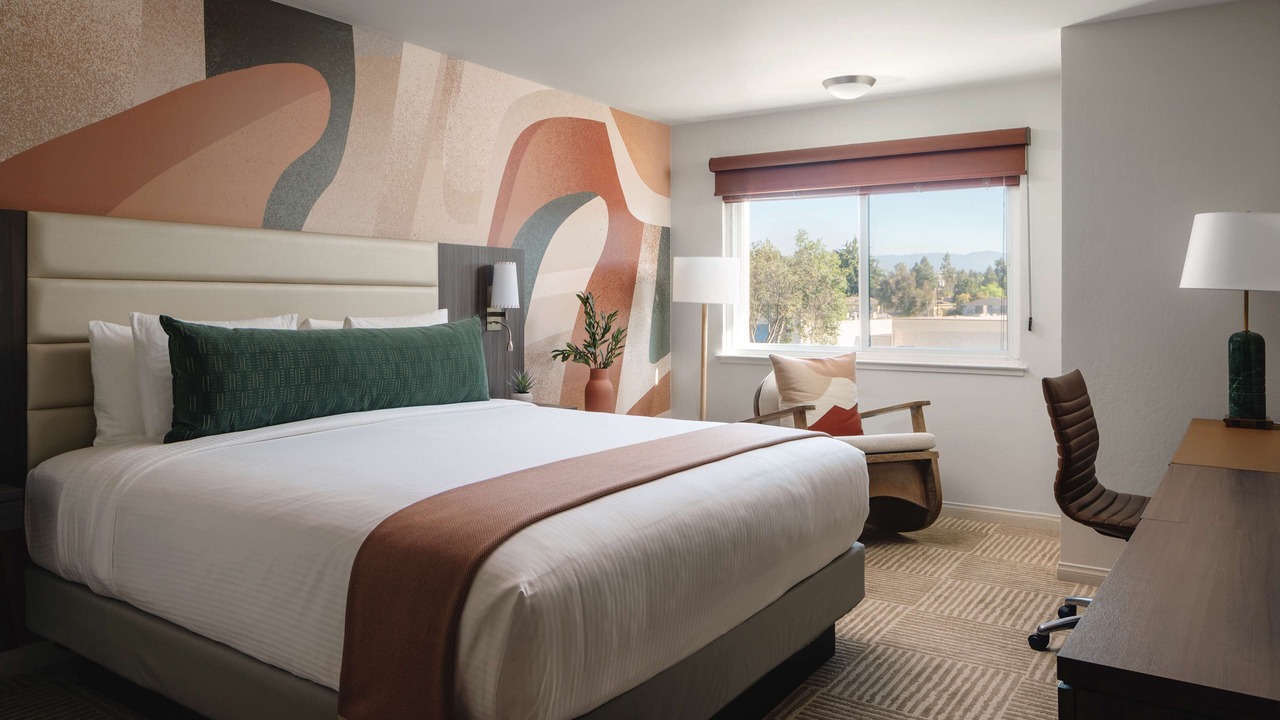 Photo of Others in Mountain View