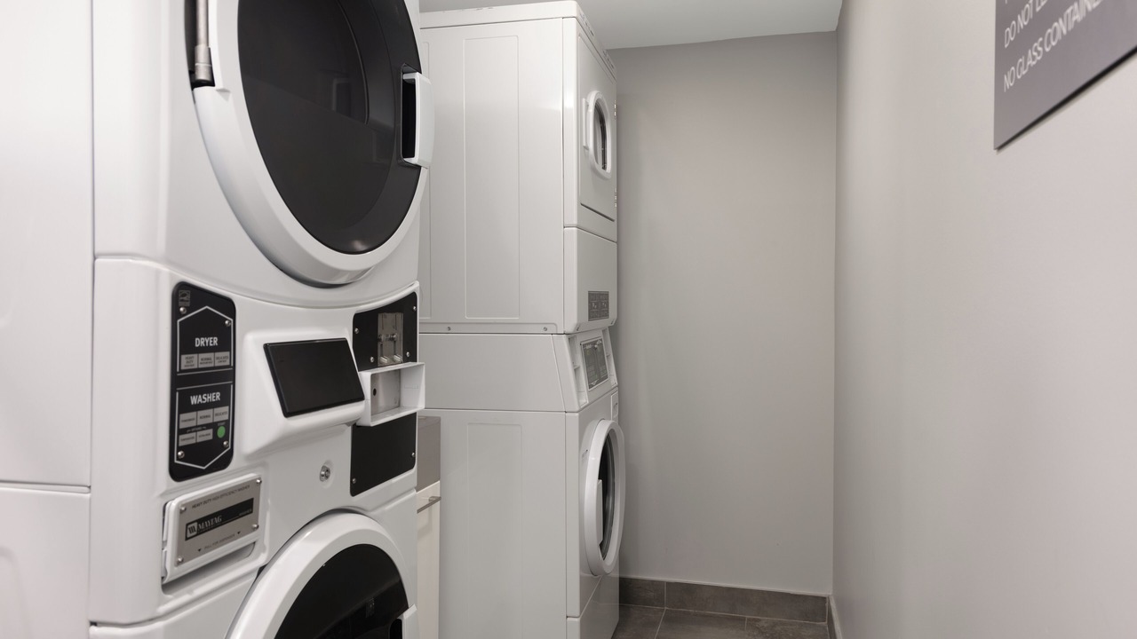 Photo of Bedroom in Gateway