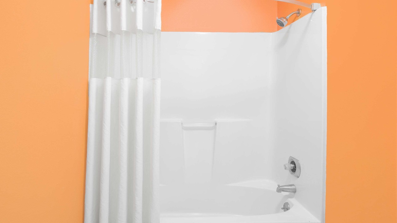 Photo of Others in Dothan