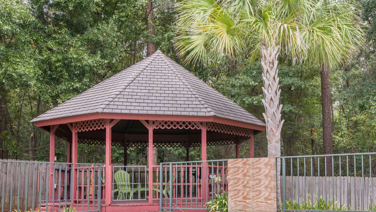 Photo of Others in Dothan