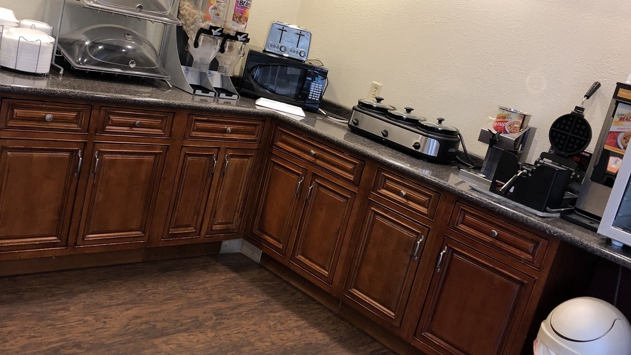 Photo of Others in Dothan