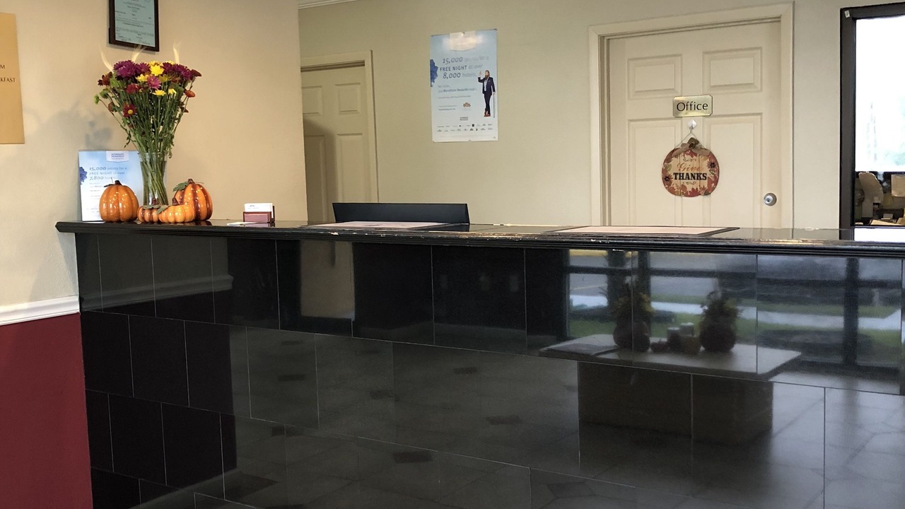 Photo of Others in Dothan