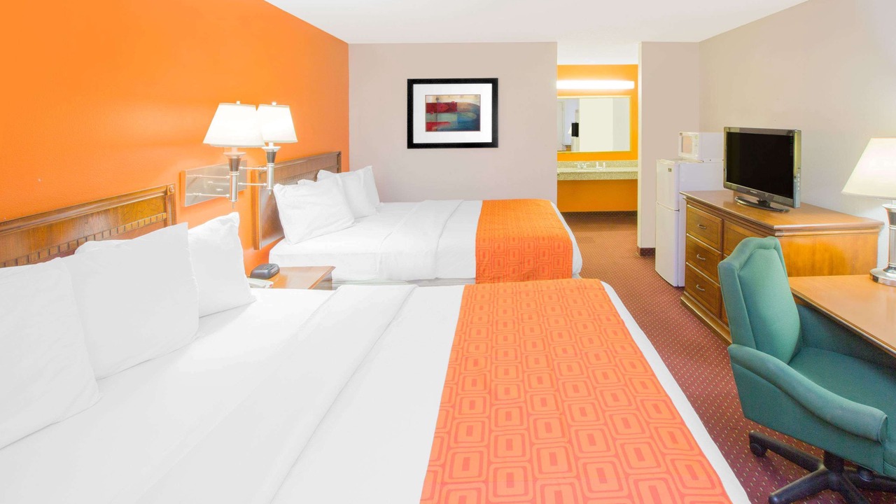 Photo of Bedroom in Dothan