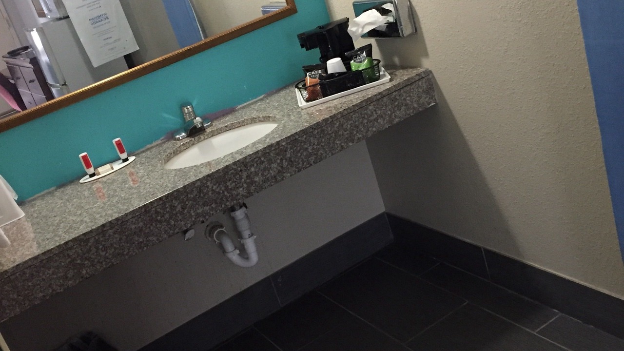 Photo of Bedroom in Dothan