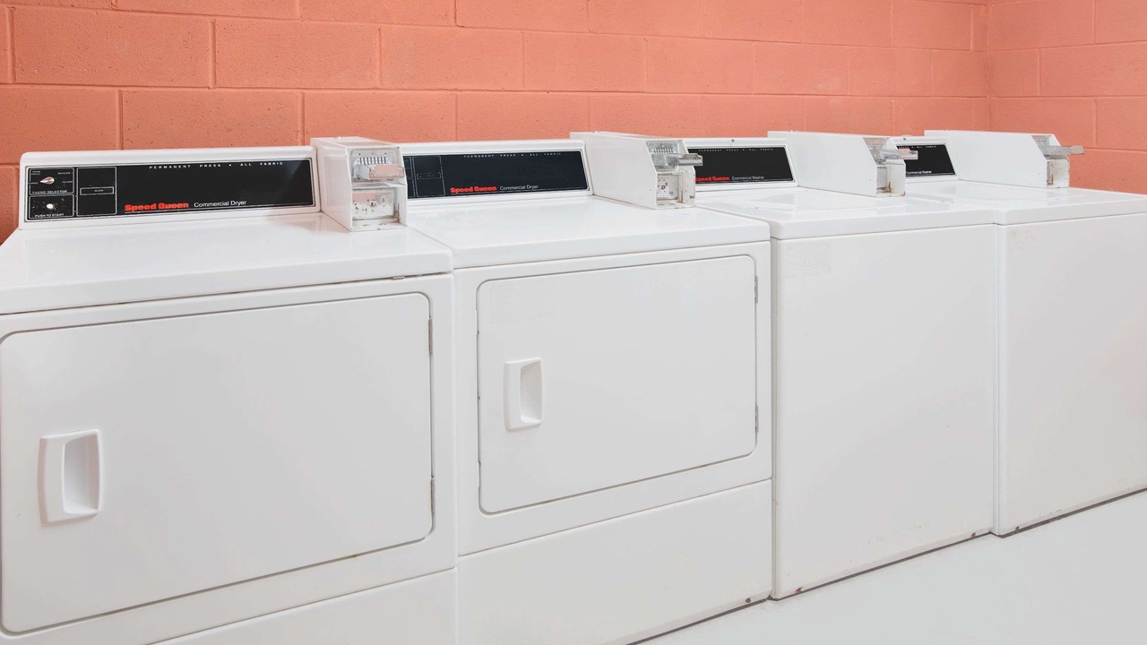 Photo of Bedroom in Dothan