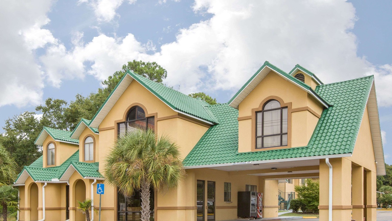 Photo of Outdoor in Dothan