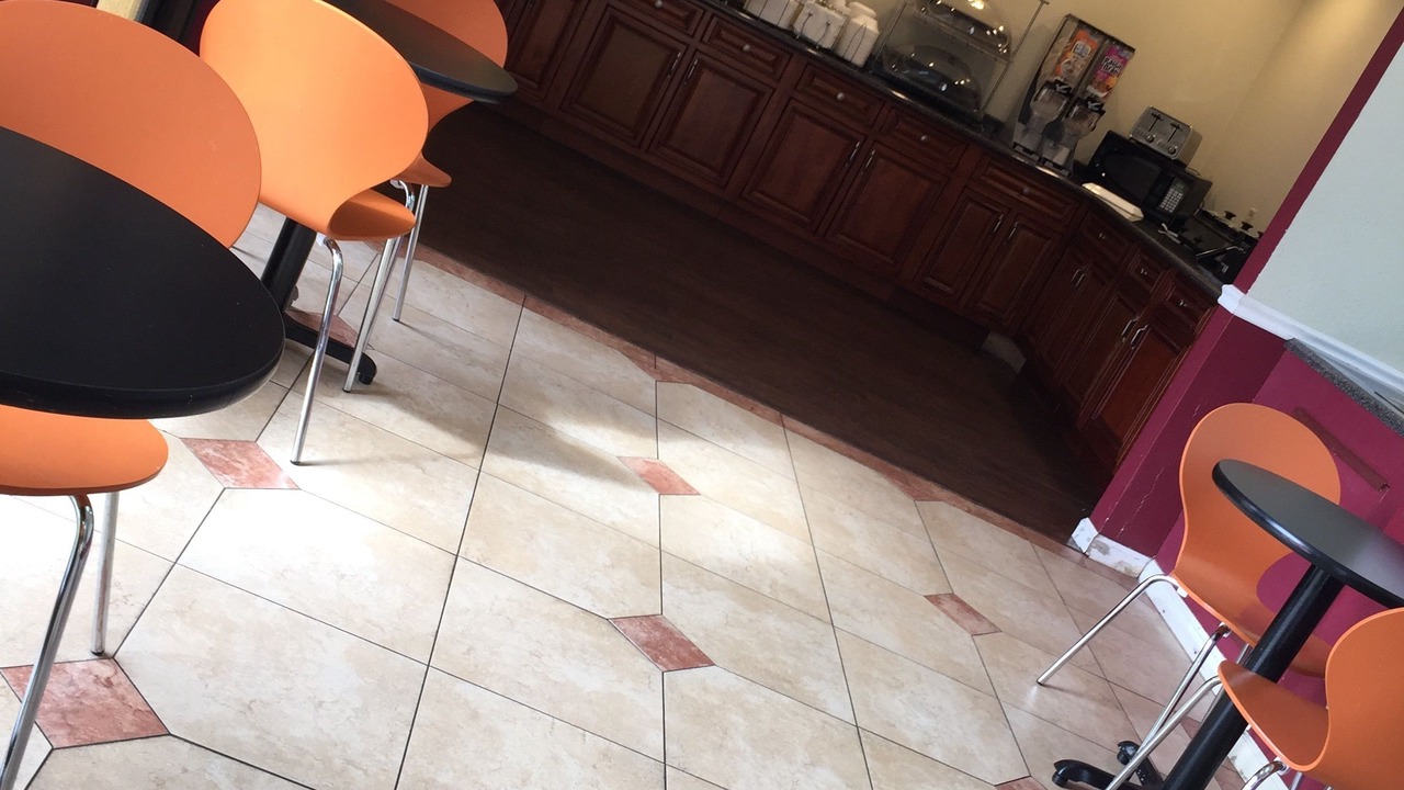 Photo of Others in Dothan