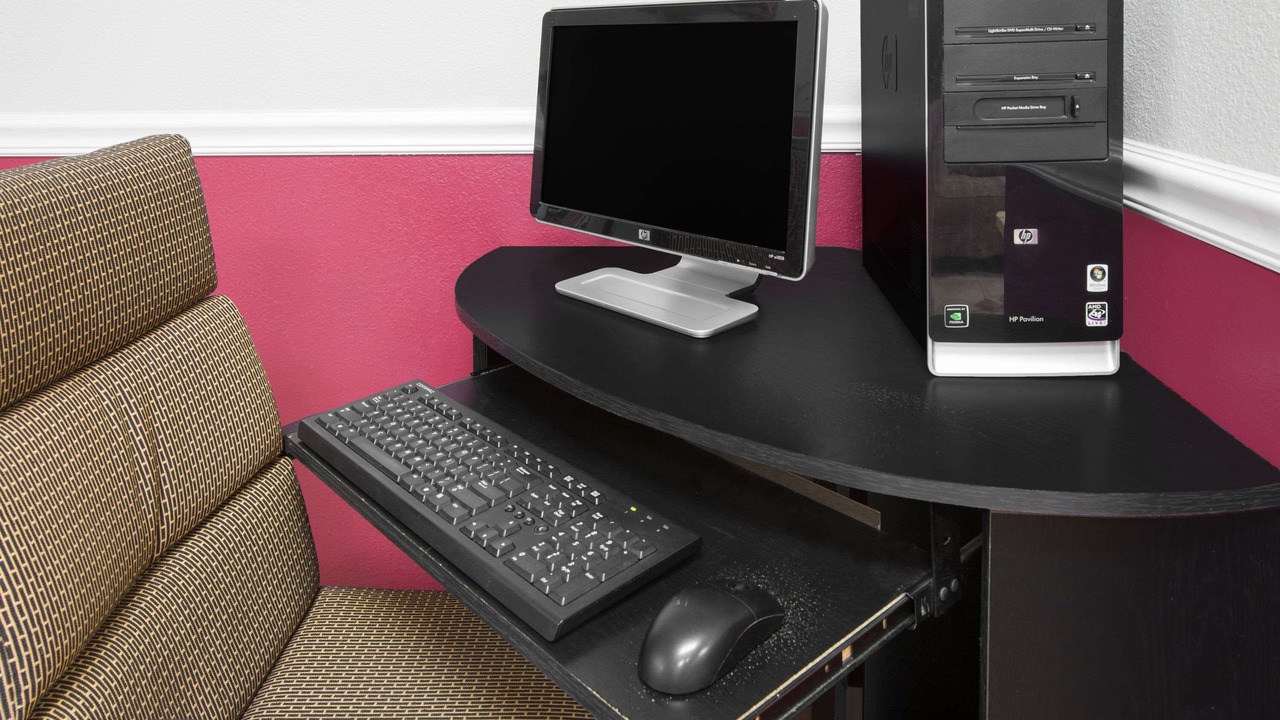 Photo of Others in Dothan