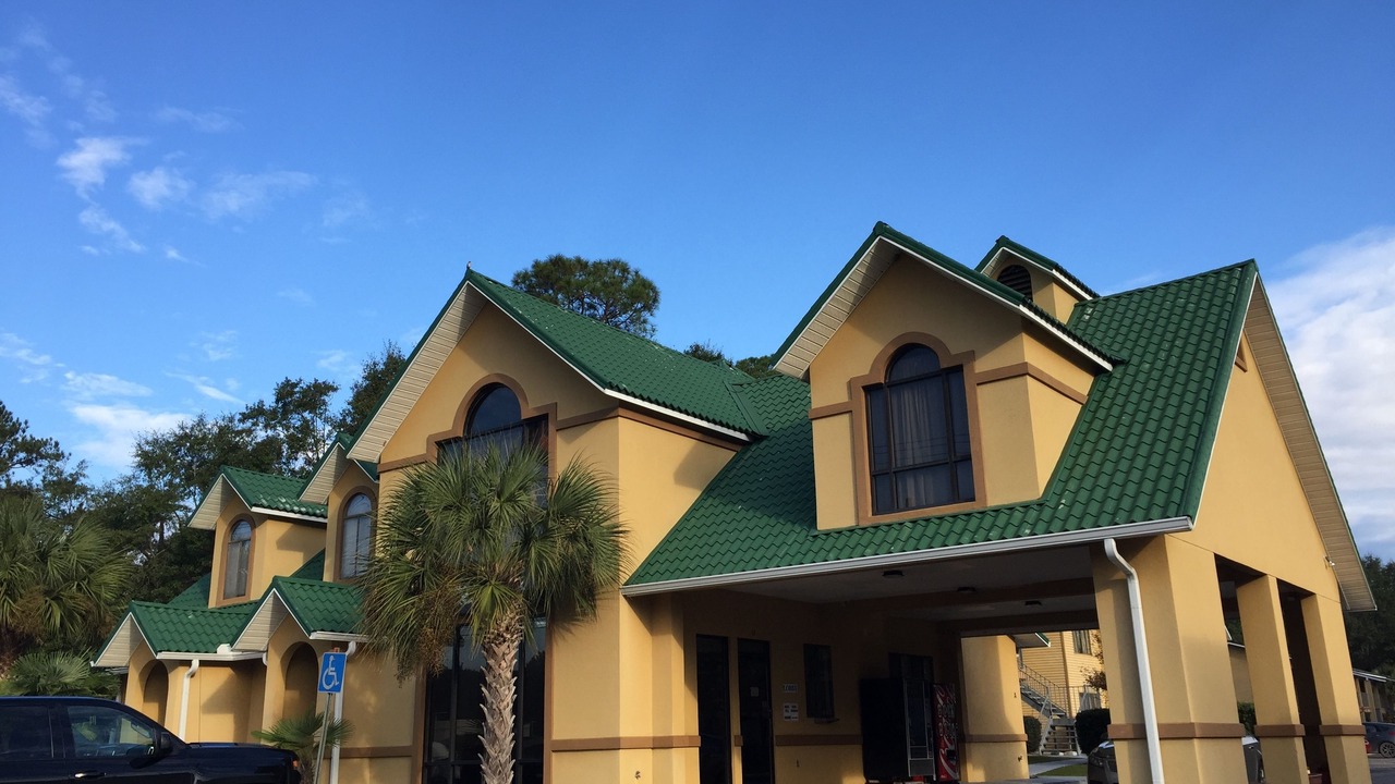 Photo of Outdoor in Dothan