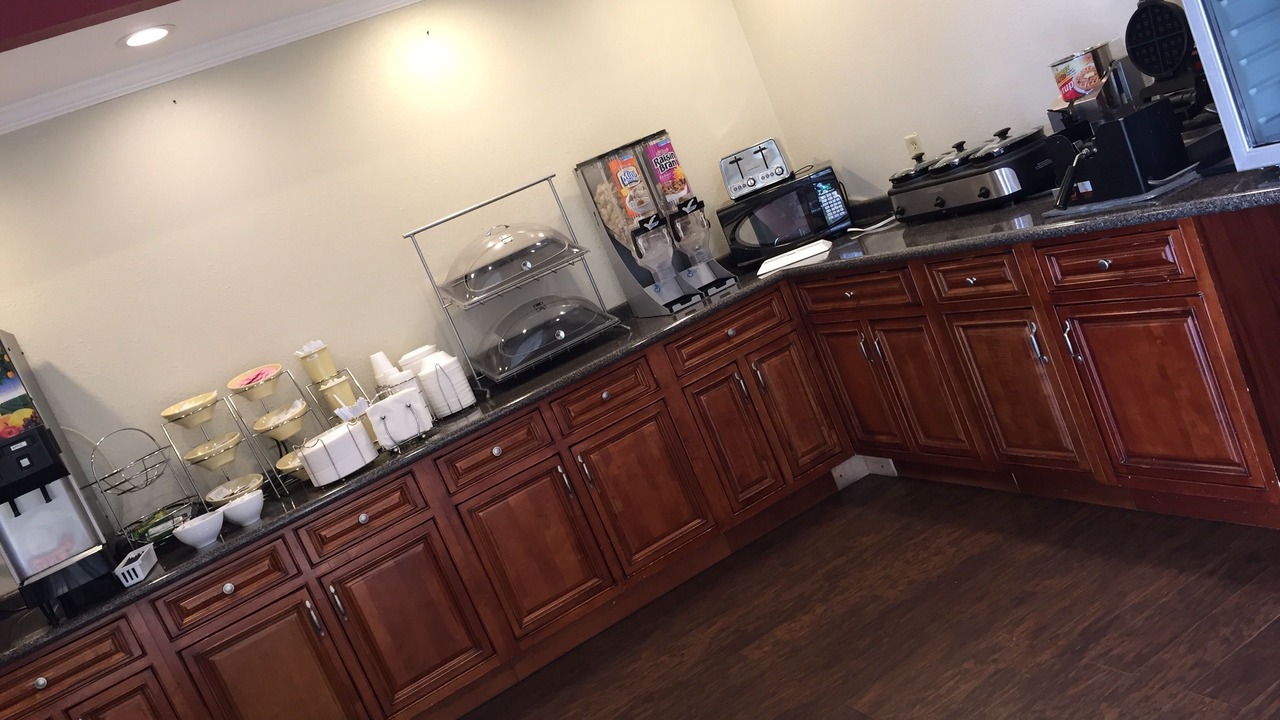 Photo of Others in Dothan