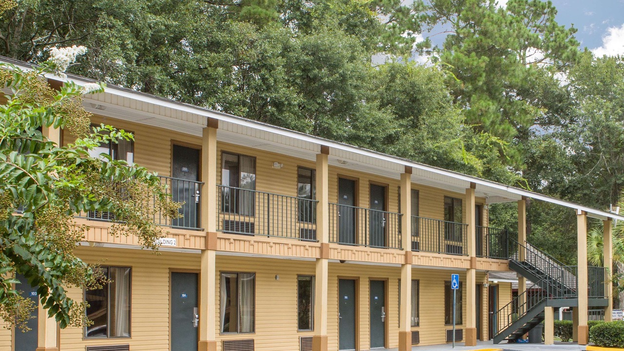 Photo of Outdoor in Dothan