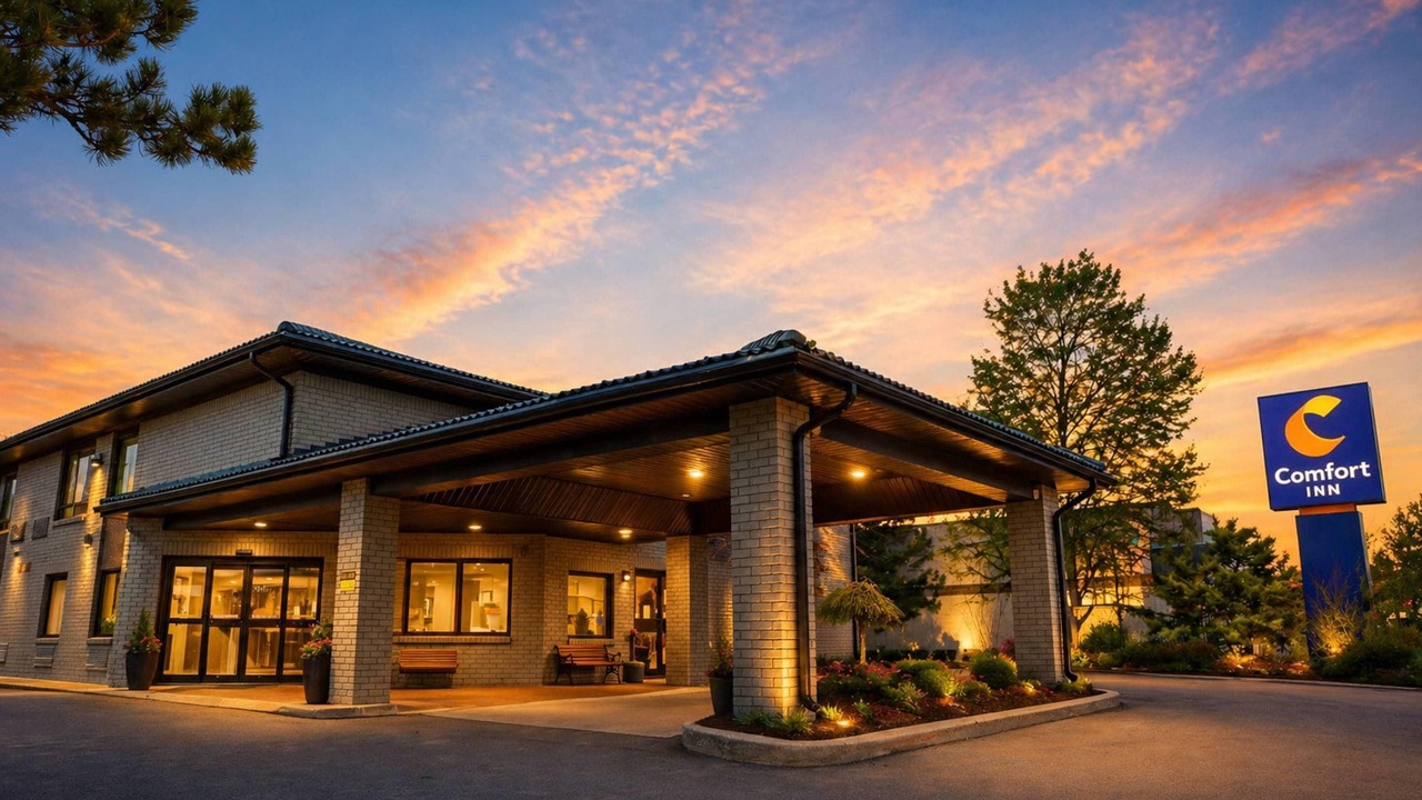 Photo of Outdoor in Huntsville