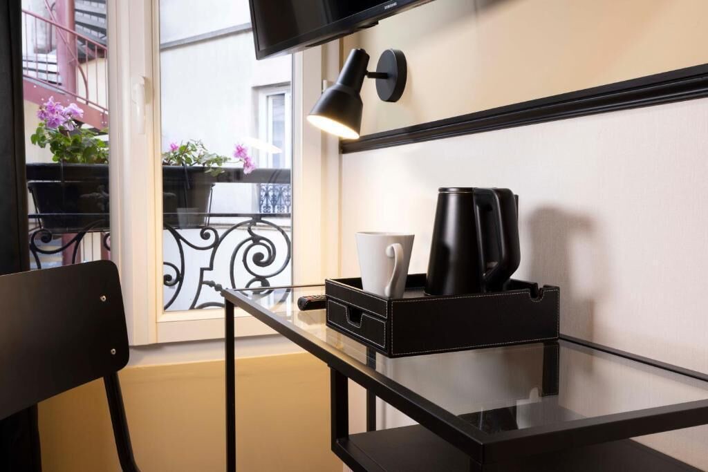 Photo of Bedroom in Saint-Vincent-de-Paul