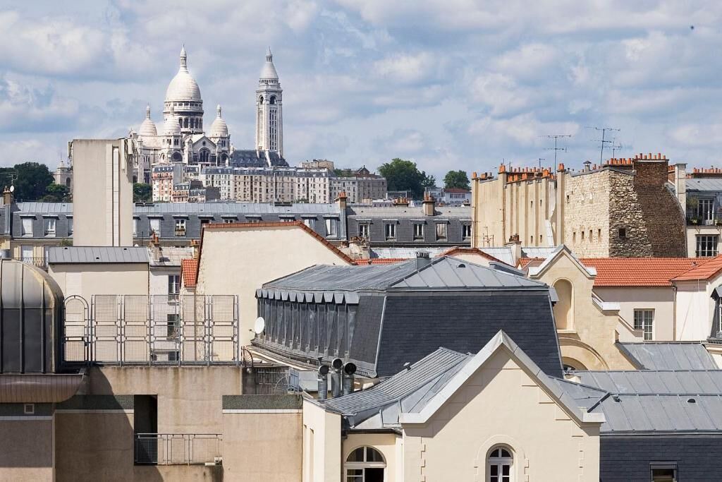 Photo of Others in Saint-Vincent-de-Paul