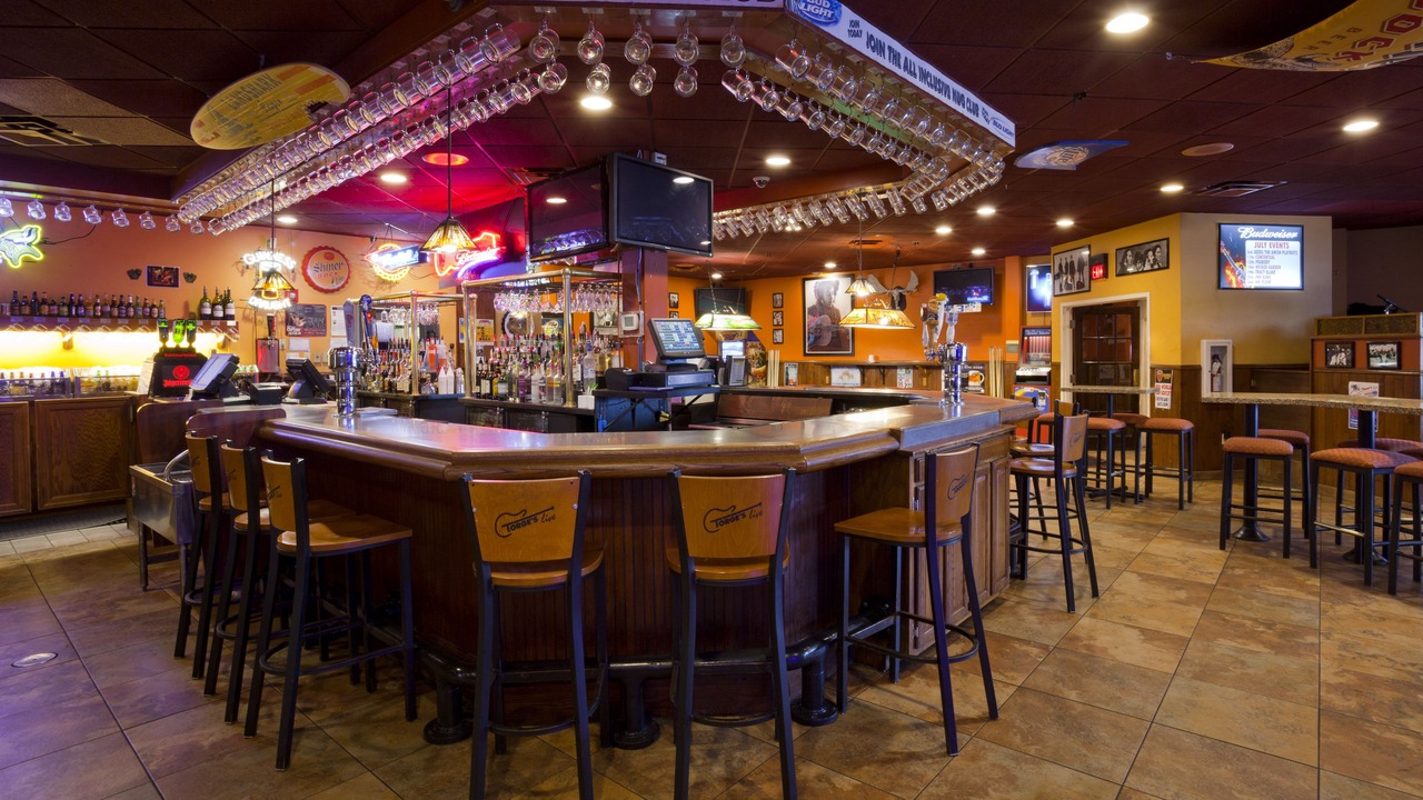 Photo of Others in Austin