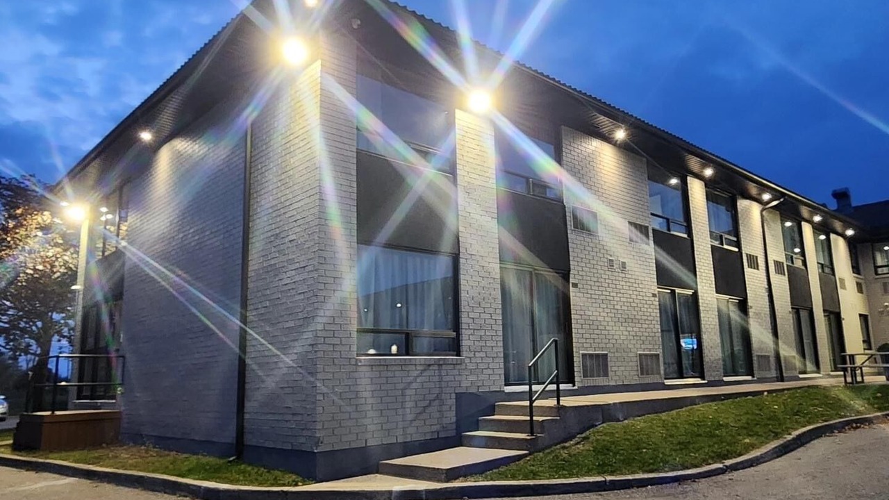 Photo of Outdoor in Guelph