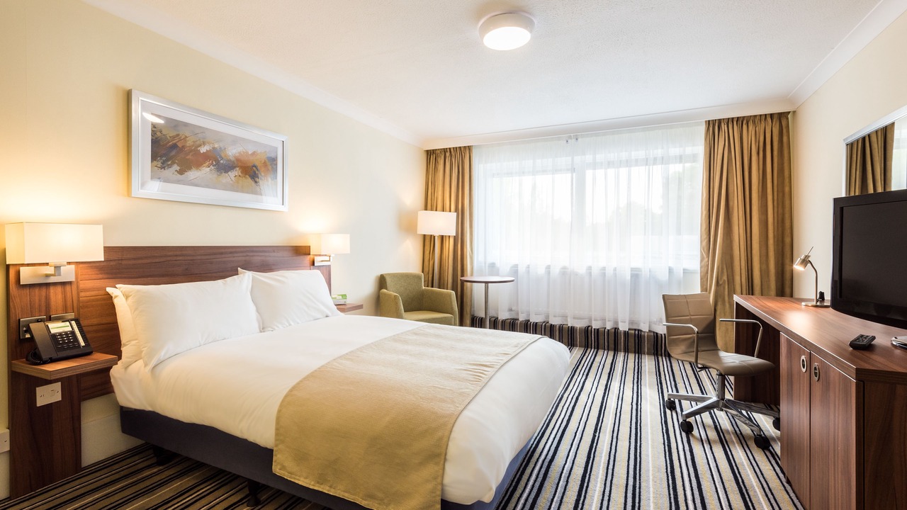 Photo of Others in Washington