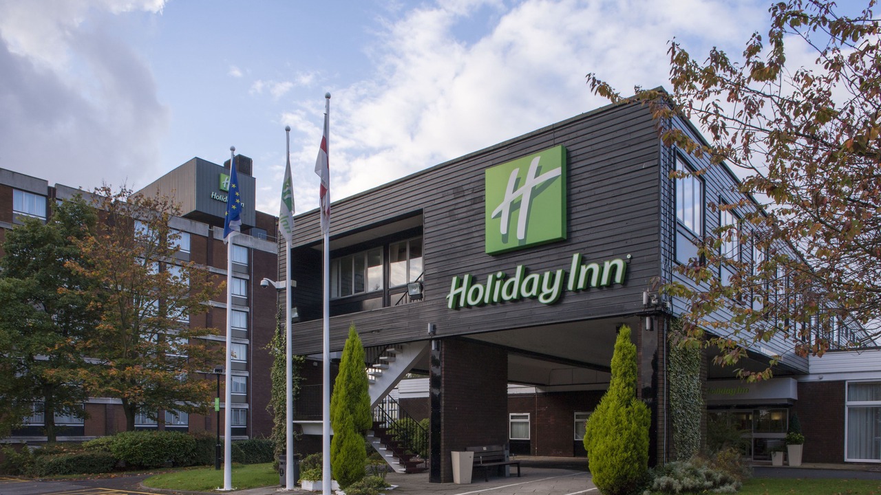 Photo of Outdoor in Washington