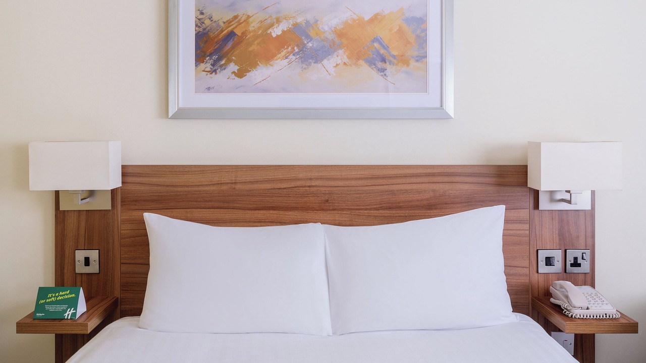 Photo of Others in Washington