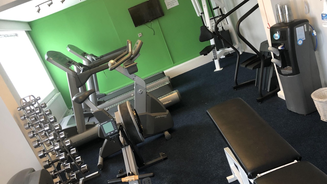 Photo of Others in Washington