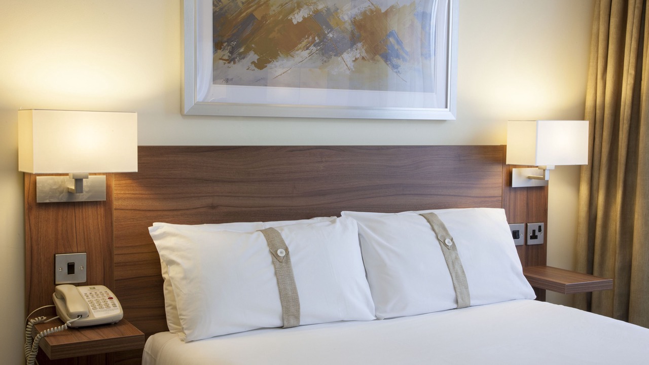 Photo of Others in Washington