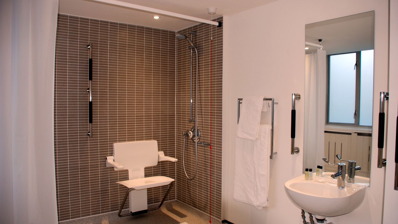 Photo of Others in Washington